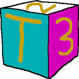 Cover image for Test 23