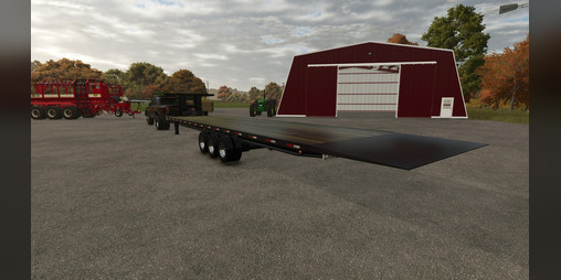 Cover image for fs25 c&j tiltdeck
