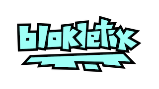 blokletix (dev pre-release)