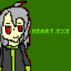 HEART.EXE