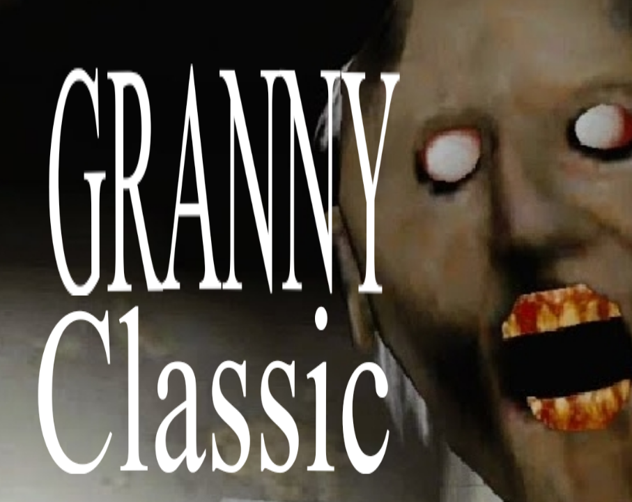 Granny Classic