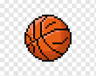 HoopMasters のカバー画像
