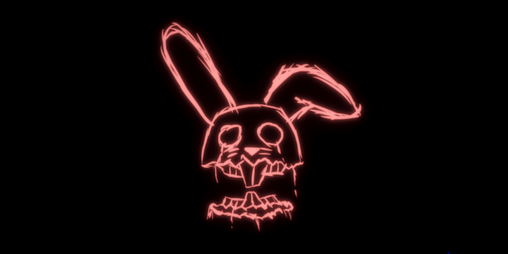 Cover image for Ears of the impotent
