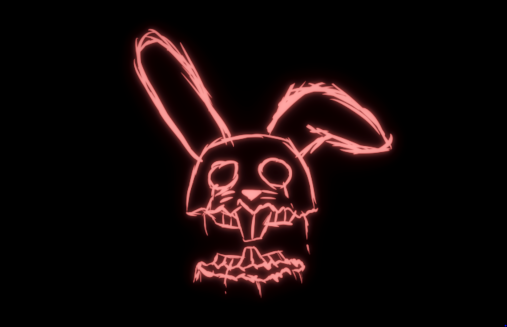 Ears of the impotent