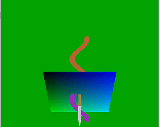 EAE6320_Assignment9_WriteUp