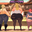 juujia.itch.io
