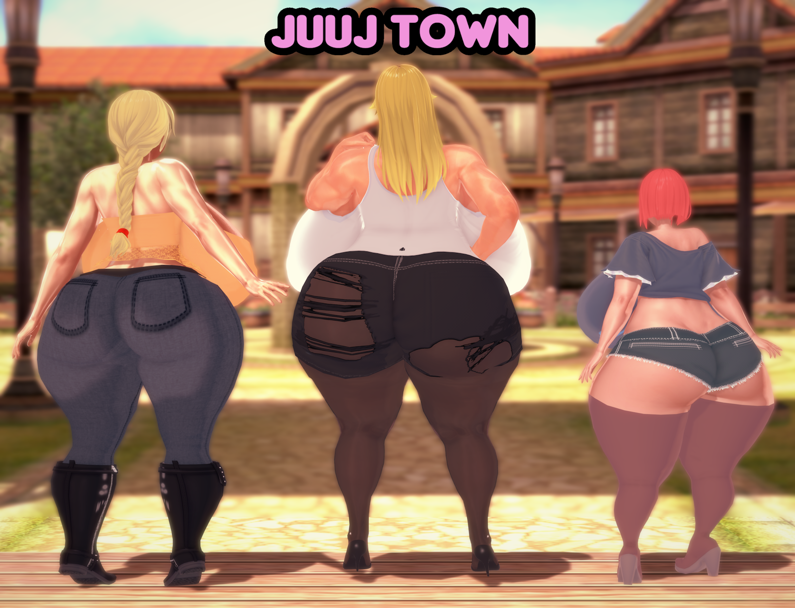 juujia.itch.io