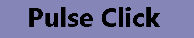 Pulse Click