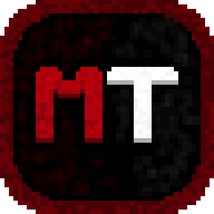 Cover image for MorTown