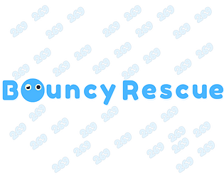 Bouncy Rescue