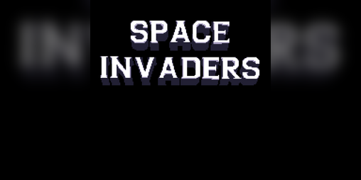 Cover image for Atari's Space Invaders