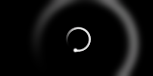 Cover image for Browser Click Manager