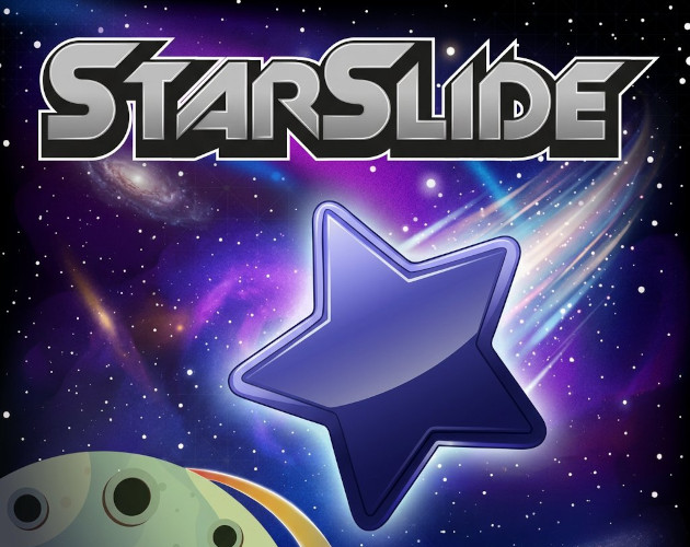 Starslide