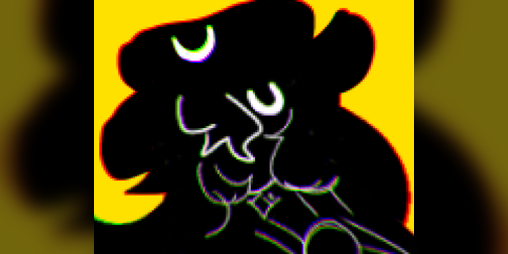 Cover image for psi//que