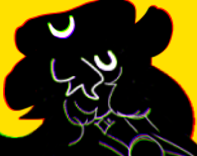 Cover image for psi//que