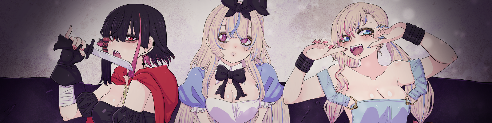 Project Red Early Access