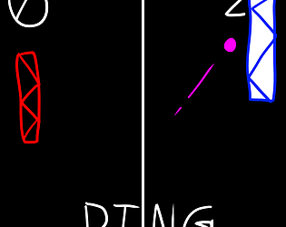 Ping