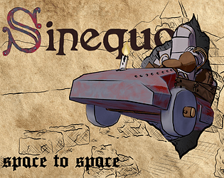 Sinequo