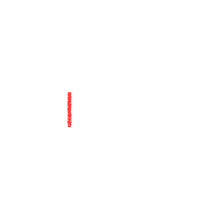 Dream Station