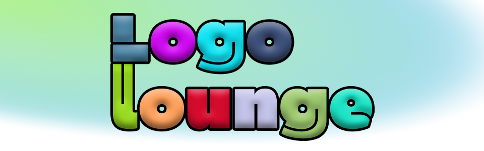 Logo Lounge