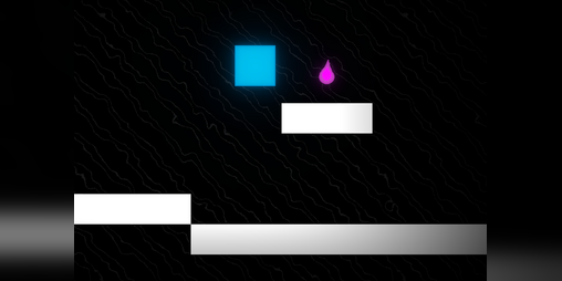 Cover image for Level_1_Final_v3.exe