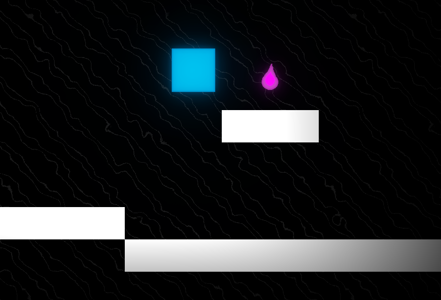 Cover image for Level_1_Final_v3.exe