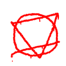 Cover image for Eye of Goremoth