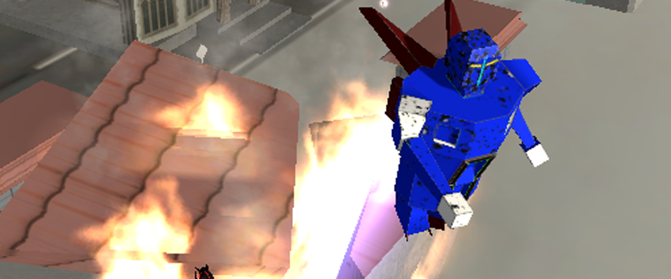 Cover image for Covert Patrol
