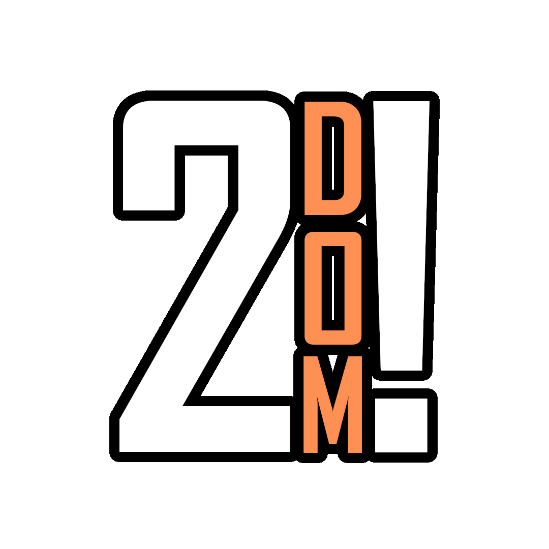 [Early Access] 2DOM!
