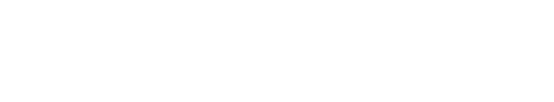 At Skies' Edge
