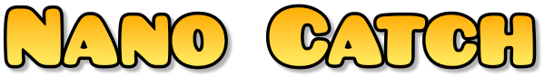 Nano Catch