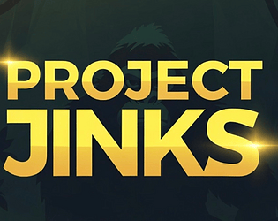 jinks tag