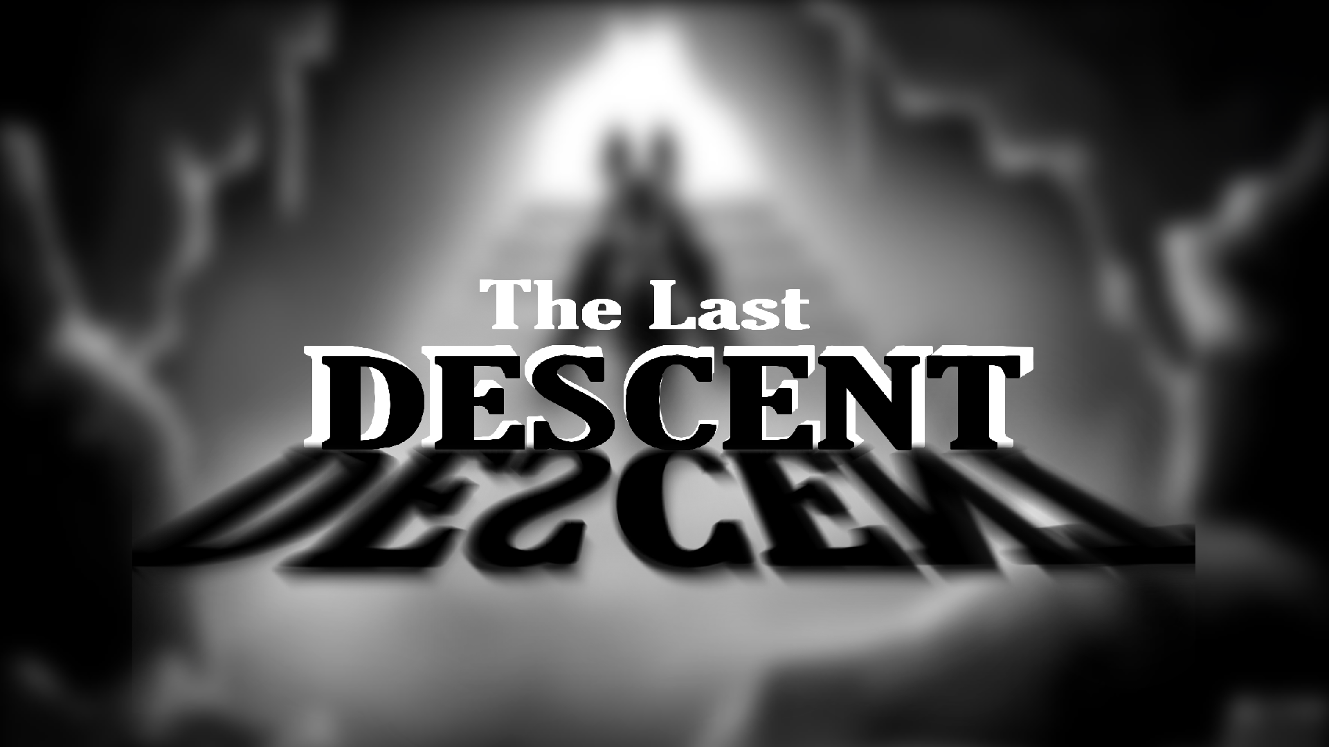 The Last Descent
