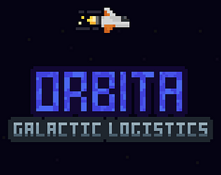 Orbita