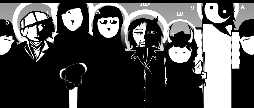 Noah's Decompile Emulator