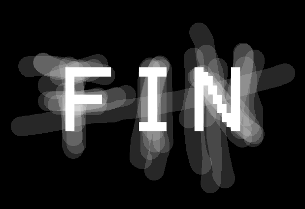 Fin