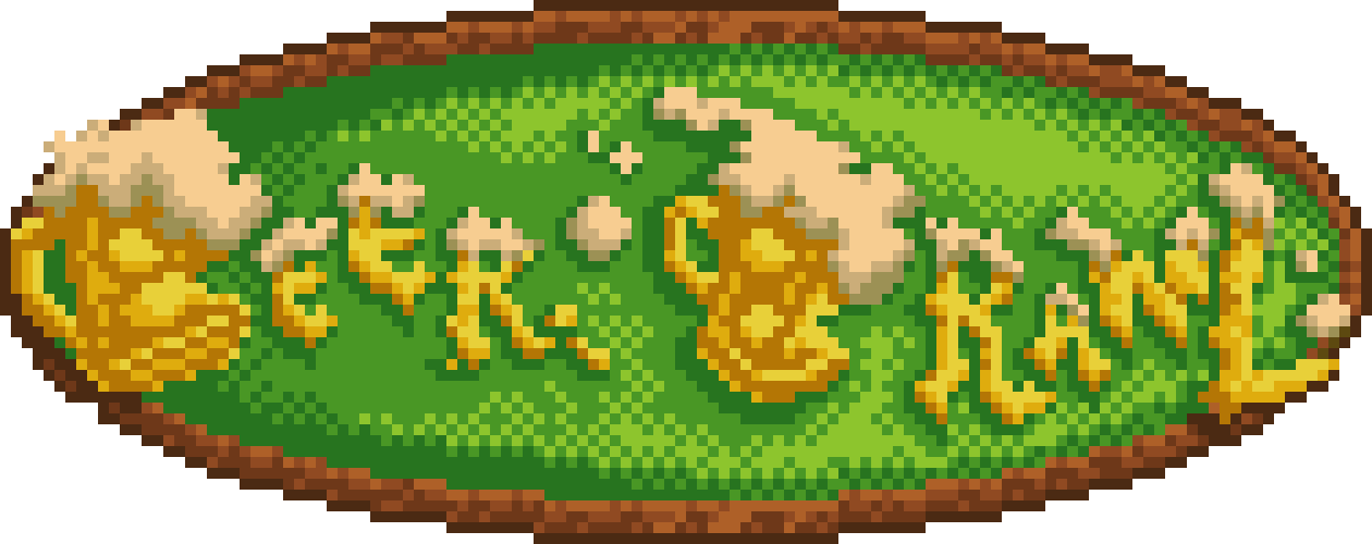 Beer Brawl