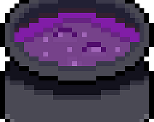 Incremental Alchemy