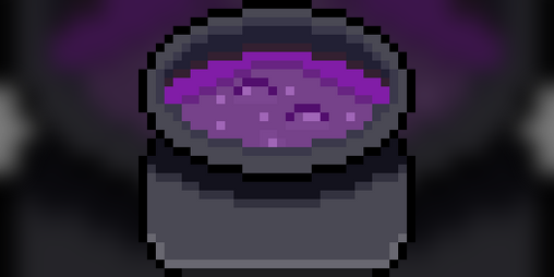 Cover image for Incremental Alchemy