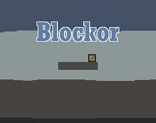 Blockor