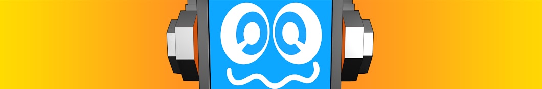 Fandroid Public Model Recreations