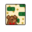 Un-bear-able Inflation