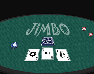 Jimbo