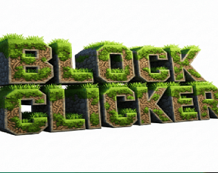 Mineclick