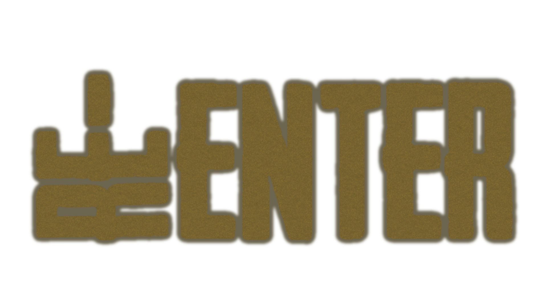 Re-Enter
