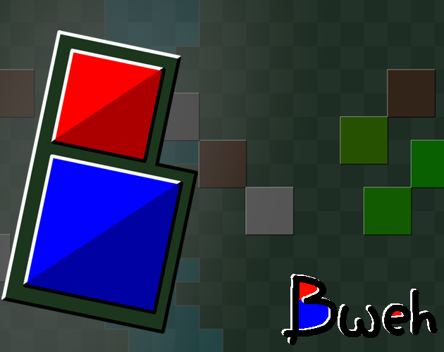 Bweh