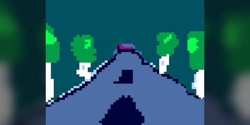 Cover image for Afterwards:Same:Movements