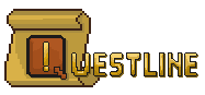 QuestLine