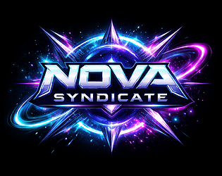 Nova Syndicate