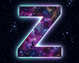 Zathura : Space Quest